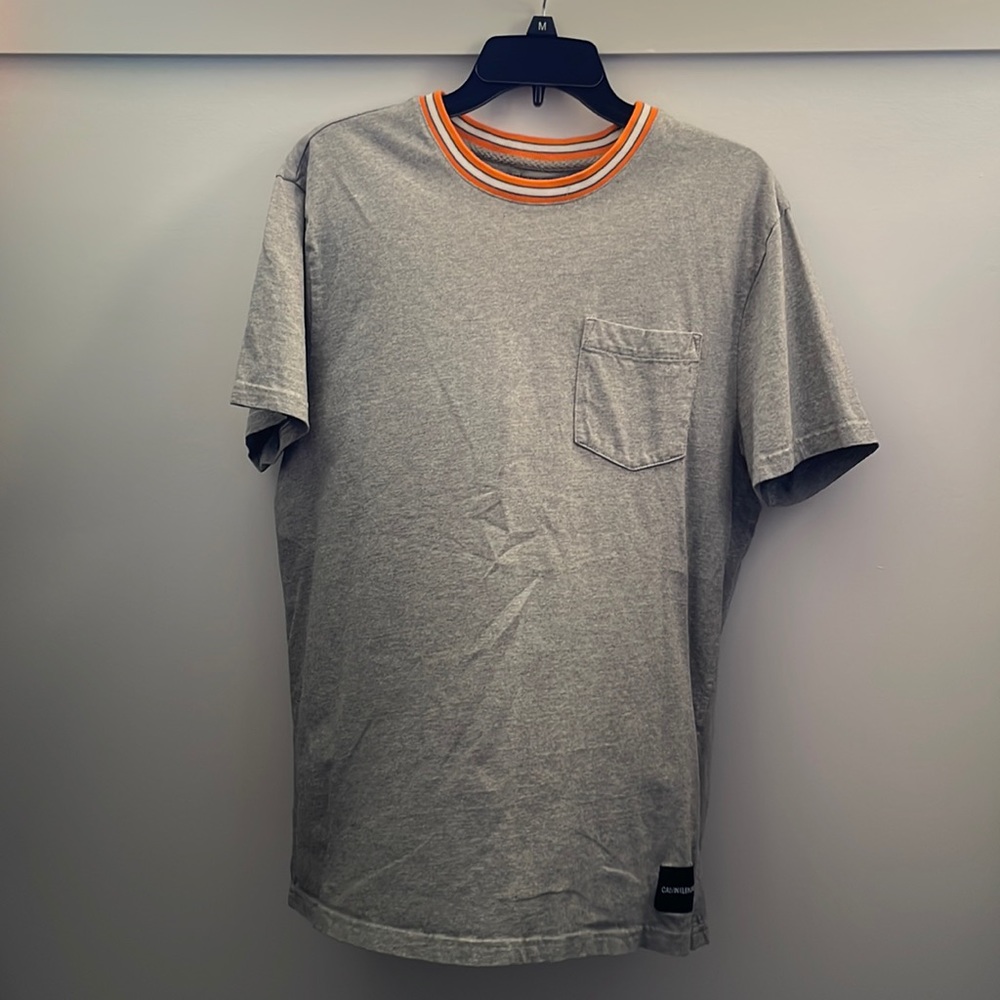Calvin Klein Shirt